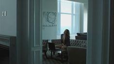 Голая Райли Кио в сериале «Девушка по вызову» фото #82