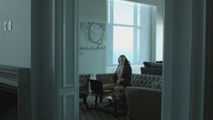 Голая Райли Кио в сериале «Девушка по вызову» фото #83