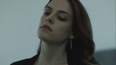 Голая Райли Кио в сериале «Девушка по вызову» фото #88