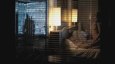 Голая Райли Кио в сериале «Девушка по вызову» фото #90