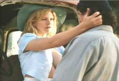 Голая Райнер Грант в фильме «Не такие, как мы» фото #4