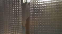 Голая Ребекка Блумхаген в сериале «Руководство девушек в греховности» фото #38