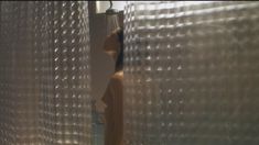 Голая Ребекка Блумхаген в сериале «Руководство девушек в греховности» фото #39