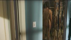 Голая Ребекка Блумхаген в сериале «Руководство девушек в греховности» фото #40