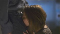 Голая Ребекка Блумхаген в сериале «Руководство девушек в греховности» фото #41