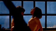 Голая Ребекка Блумхаген в сериале «Руководство девушек в греховности» фото #64