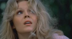 Голая Ребекка Брук в фильме «Образ» фото #40