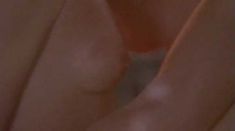 Голая Ребекка Дженкинс в фильме «Совсем новое» фото #11