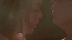 Голая Ребекка Дженкинс в фильме «Совсем новое» фото #12