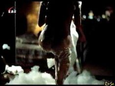 Ребекка Ферратти снялась голой в фильме Hard Vice фото #1