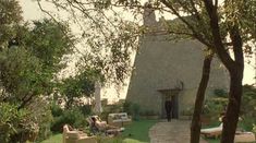 Голая Реджина Немни в фильме «Эрос» фото #1