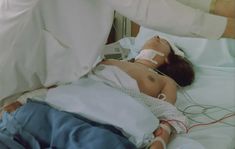 Голая Рей Дон Чонг в фильме «Город страха» фото #5