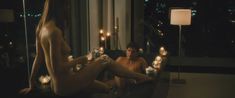 Голая Рейчел Блэнчард в фильме «Бабник» фото #1