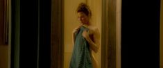 Голая Рене Зеллвегер в фильме «Только правда» фото #1