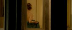 Голая Рене Зеллвегер в фильме «Только правда» фото #4