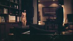 Голая Ринко Кикути в фильме «Вавилон» фото #9