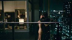 Голая Ринко Кикути в фильме «Вавилон» фото #19