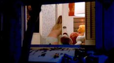 Голая грудь Робин Маттсон в фильме Bonnies Kids фото #3