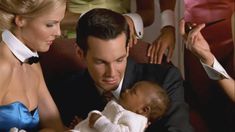 Голая Робин Палмер в фильме «Дамский угодник» фото #1