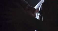 Голая Робин Райт в фильме «Состояние исступления» фото #2