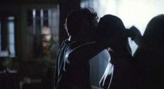 Голая Робин Райт в фильме «Состояние исступления» фото #3