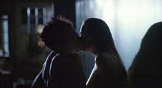 Голая Робин Райт в фильме «Состояние исступления» фото #4