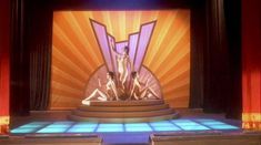 Голая Розалинд Халстэд в фильме «Миссис Хендерсон представляет» фото #2