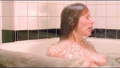 Голая Розанна Аркетт в фильме «Я тебя теряю» фото #5