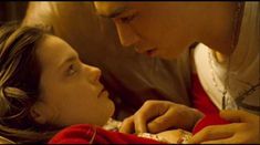 Голая Роксана Мескида в фильме «Шайтан» фото #4