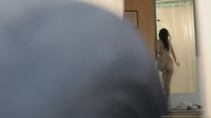 Голая Роксана Мескида в фильме «Шина» фото #2