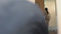 Голая Роксана Мескида в фильме «Шина» фото #3