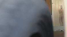 Голая Роксана Мескида в фильме «Шина» фото #5