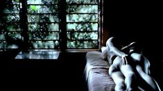 Голая Роуз Бирн в фильме «Богиня любви» фото #2