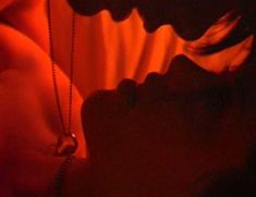 Голая Роуз МакГоун в фильме «Поколение игры «Doom»» фото #13