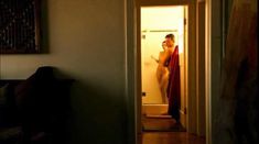 Голая Роуз Эштон в фильме «Вскармливание» фото #8