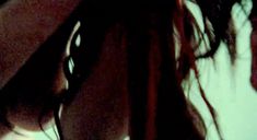 Голая Руби ЛаРокка в фильме «Плоть для зверя» фото #3