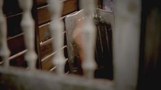 Голая Рут Уилсон в сериале «Любовники» фото #3