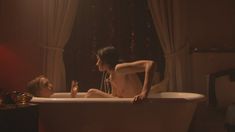Голая Рута Гедминтас в сериале «Пустые слова» фото #21