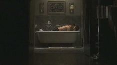 Голая Рэйчел Вайс в фильме «Фонтан» фото #4