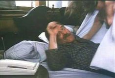 Голая Рэйчел Йорк в фильме «Смертельная схватка» фото #7