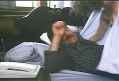 Голая Рэйчел Йорк в фильме «Смертельная схватка» фото #8