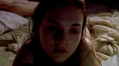 Голая Рэйчел Майнер в фильме «Садист» фото #24