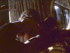 Голая Рэйчел Шелли в фильме «Понты» фото #1