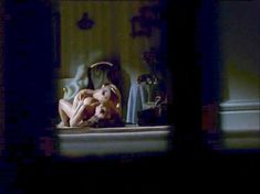 Голая Рэйчел Шелли в фильме «Понты» фото #2