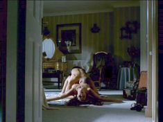 Голая Рэйчел Шелли в фильме «Понты» фото #3