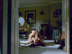 Голая Рэйчел Шелли в фильме «Понты» фото #4