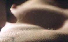 Голая Саманта Мортон в фильме «Внутри себя» фото #3