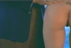 Голая Саманта Филлипс в сериале «Бухта страсти. Восходящие звезды» фото #3