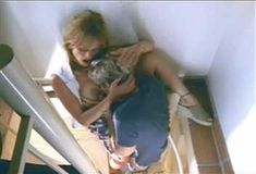 Голая Саманта Филлипс в сериале «Бухта страсти. Восходящие звезды» фото #11