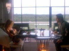 Голая Саманта Филлипс в фильме «Проект Даллас» фото #9